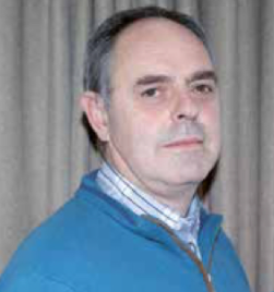 Captura de pantalla 2021-12-09 101403