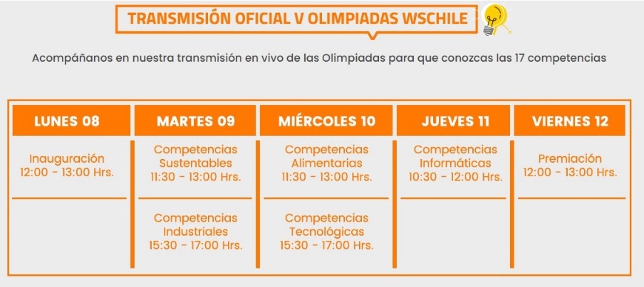 csadcsadas