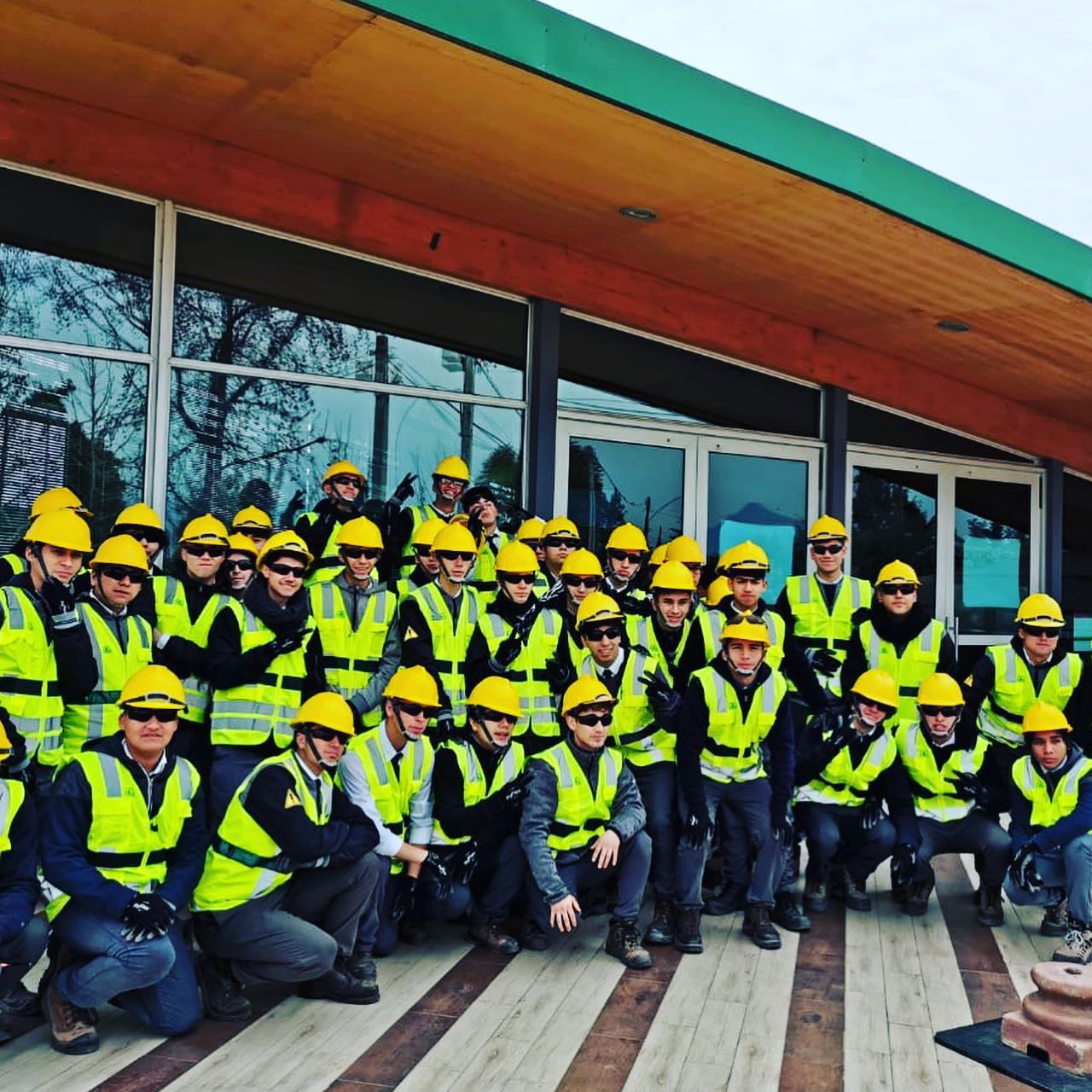 67581513_1376185589224047_4113649285889785856_o (2)