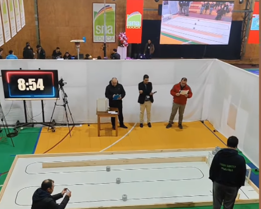 Captura de pantalla 2026-01-29 175644