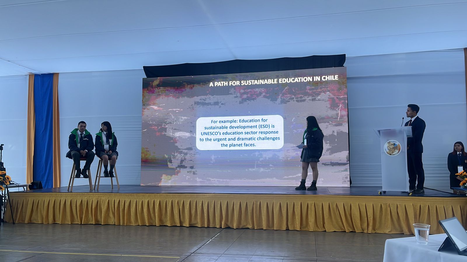 Copia de Competencia Inglés SNA Educa 2023_3.jpeg