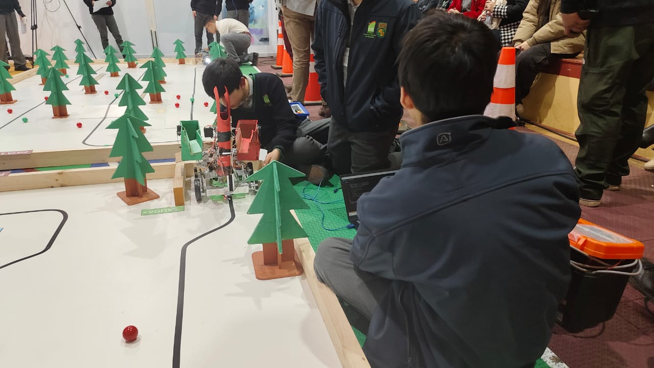 WhatsApp Image 2024-08-22 at 4.02.43 PM (2)