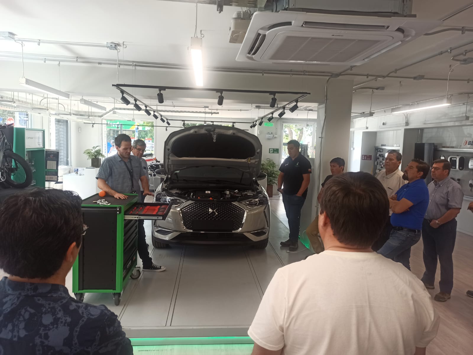 capacitaciondocentes2022