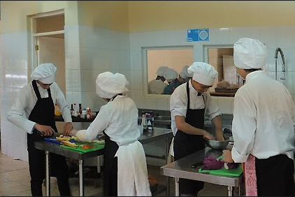 Captura de pantalla 2026-02-09 133459