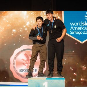 WhatsApp Image 2025-11-10 at 14.22.24 (6) (2)