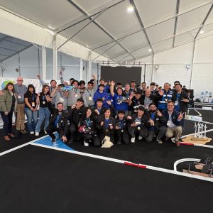 WhatsApp Image 2026-01-16 at 14.56.28 (1) (1)