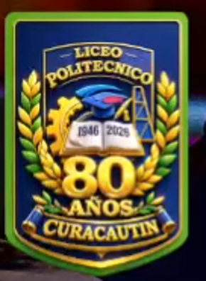 Imagen3
